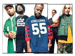 The Roots Picture 4