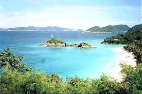 Caribbean Holiday Reviews - via Daymix