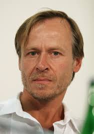 Image File:Karel Roden.jpg Picture