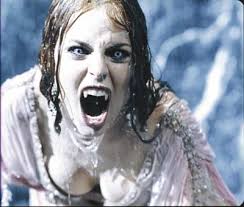 Picture 4  A     vampire    lady