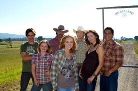 heartland online