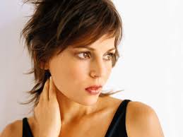 Image Elena Anaya Picture 21 Picture