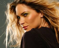 Image Erin Wasson Picture