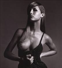 Ana Claudia Michels