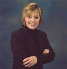   Barbara Boxer   a fighter