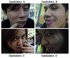   Contoh   1 