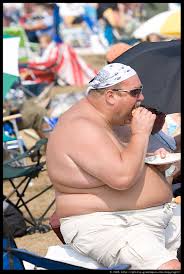   eating   jpg