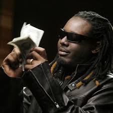 T Pain Image T Pain | Hiphop809. Picture 5