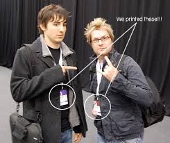 Na j�, az�rt a kor is ugyanolyan j�t 