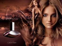Image for Women by <b>Calvin Klein</b> Picture