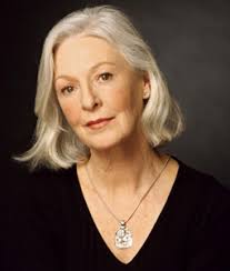 “Jane was simply wonderful.