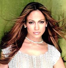 Jennifer Lopez Picture 4