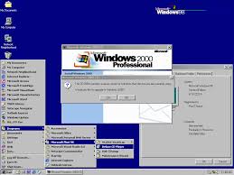Windows 98の画像1