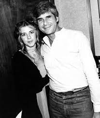 Stevie Nicks Picture 0