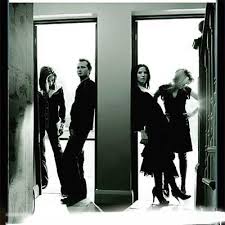 <b>the</b>_<b>corrs</b>.jpg