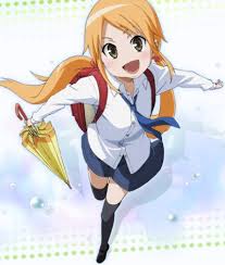 今日の5の2. OVA + Omake