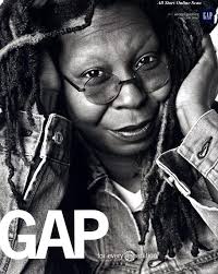Image <b>Whoopi Goldberg</b> Picture