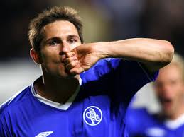 Image <b>Frank Lampard</b> Wallpapers Picture