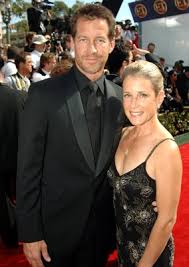 James Denton Image <b>James< b><b>Denton< b>.JPG Picture 0