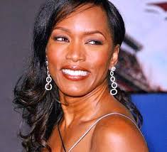 Image Bassett glows Picture