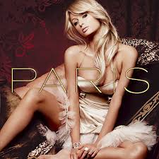   Paris Hilton    Paris   2006 