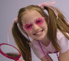 The best  teen models   at  Teen      