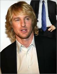 Image <b>owen wilson</b> actor Picture
