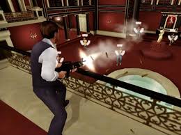 Scarface Image Techtree.com India > Reviews > Games > Previews > Scarface: The ... Picture 4