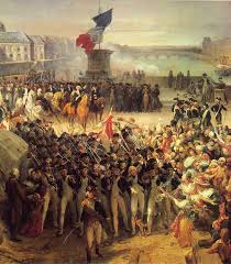 06_french_revolution.jpg
