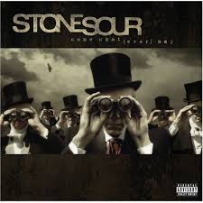 Image Stone Sour Picture