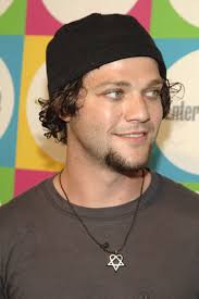 Image <b>Bam Margera</b> Photos Picture