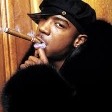 Image <b>Ja Rule</b> Picture