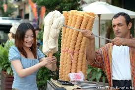 ある朝僕のちんこがおまえは俺の