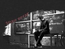 House MD - House M.D. - via Daymix