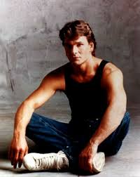 Image <b>patrick</b> <b>swayze</b>.jpg Picture