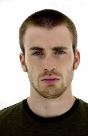 Image CHRIS EVANS Picture
