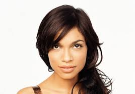 Image <b>Rosario Dawson</b> Picture