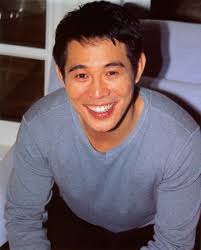 Image <b>Jet Li</b> Photo Picture