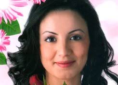 souwar raw3a lil fanana sanae
