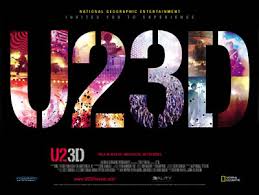 U2