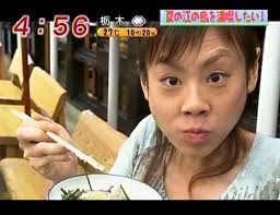 女子アナの格 - 脳みそアーカイブ