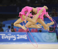 (Photo credit: Xinhua)