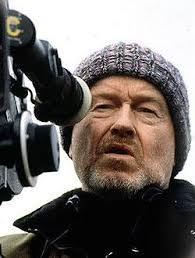 Ridley Scott is a KIND ONE - via Daymix