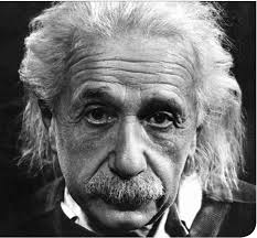 albert-einstein1.jpg