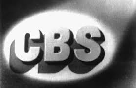 CBS - via Daymix