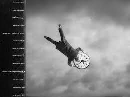 refaire le temps perdu pronunciation