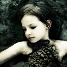dream of the sea / 4 June,