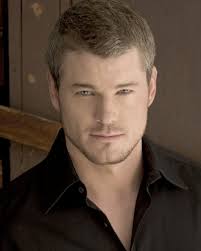 Top 10 Hottest Male TV Doctors - via Daymix