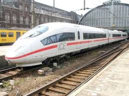 treno