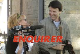 Enquirer Works Edwards - via Daymix